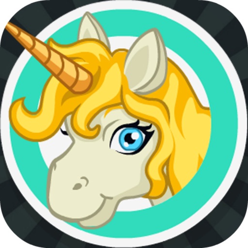 Unicorn Care - Pets Farm&Animal Body Care iOS App