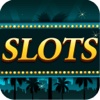 Big Bet Lucky Slots Las Vegas Casino Don