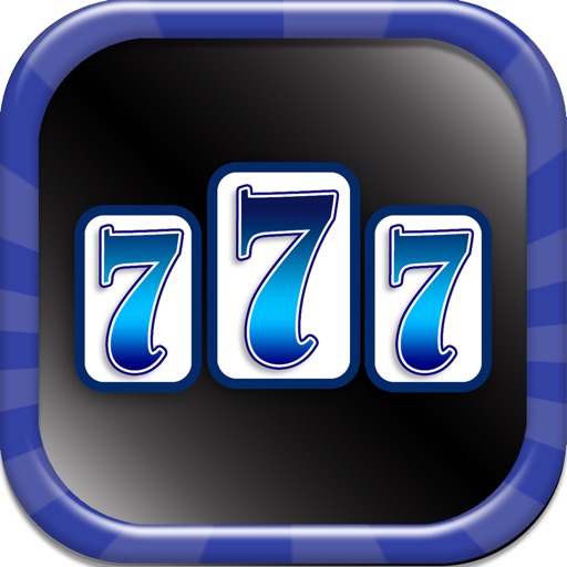 777 Fa Fa Fa Las Vegas - Slots Machine icon