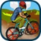 Fantastic BMX