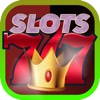 Best FaFaFa Casino Slots Game - Free Las Vegas Machine