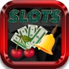 Amazing Vegas Gambler Game - Play Free Slots Machines