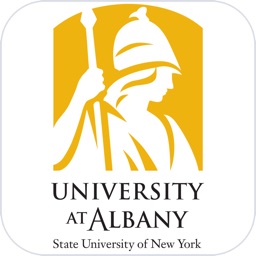 University at Albany