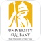Explore University at Albany SUNY