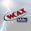 WCAX WEATHER