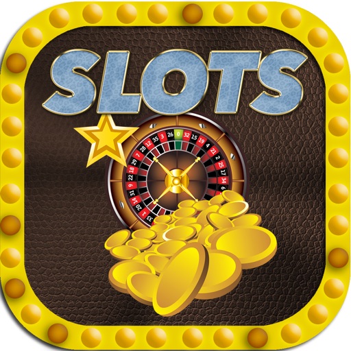 Texas Slots Fortune Machines - FREE CASINO icon