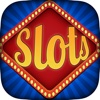 A Extreme Golden Gambler Slots Game - FREE Slots Machine