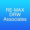 RE-MAX DRW Associates