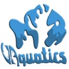 Vaquatics Mobile