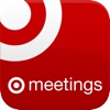Target Meetings
