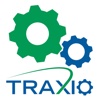 Traxio Magazine