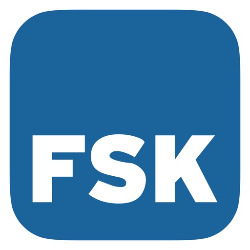 FSK - Jugendschutz, Filme & Trailer