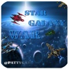 Star Galaxy War