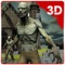 Deadly Zombie Hunter Simulator – Kill the undead with extreme sniper shooting