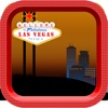 Downtown Slots Casino - Viva Las Vegas! Classic Slot Machines
