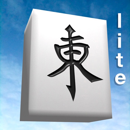 moonlight mahjong lite for ios