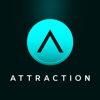 Attraction - Frenetic paced action!