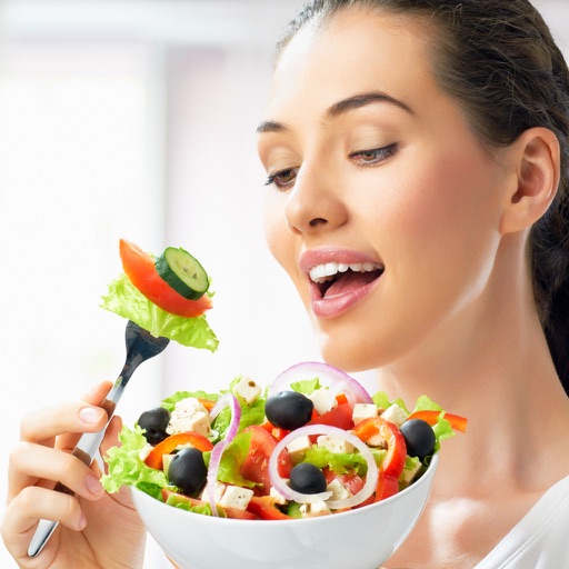 Low Carb Diet Recipes