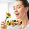 Discover many Low Carb Diet recipes with this collection of 166 tuitional video lessons