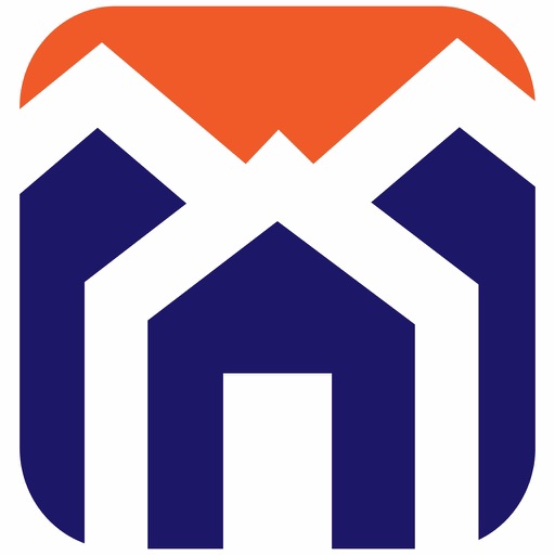 Mortgage Modeler