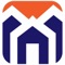 Looking to buy a new house or refinance your current mortgage