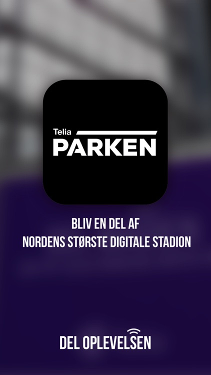 Telia Parken Live screenshot-4