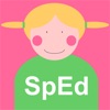 Praxis II Special Education Exam Prep - iPhoneアプリ