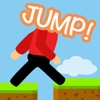 Mister Jump