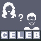 Celeb Quiz - Признать знаменитостей на смазанных снимков icon