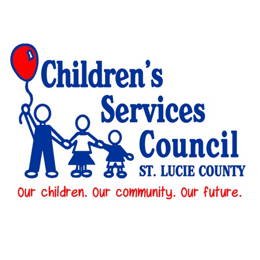 Children's Services Council of St Lucie County