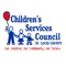 The mission of the Children’s Services Council and the reason for its existence is to improve the quality of life for all children in St