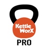 KettleWorX Pro