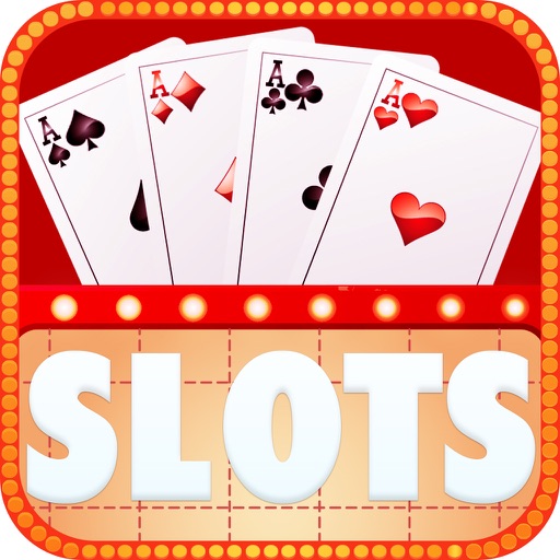 TX Slots Champs Pro - LA Casino Hold Me Live iOS App