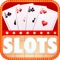 TX Slots Champs Pro - LA Casino Hold Me Live