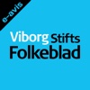 Viborg Stifts Folkeblad E-avis