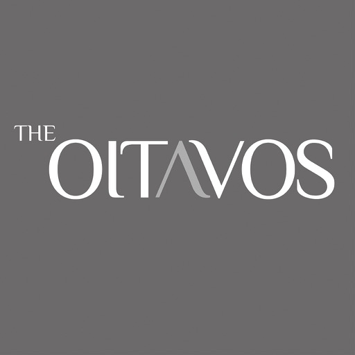 The Oitavos