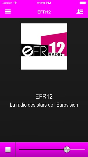 EFR12