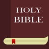 Bible - MultiLanguage