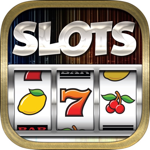 ``````` 2015 ``````` A Epic Treasure Lucky Slots Game - FREE Classic Slots