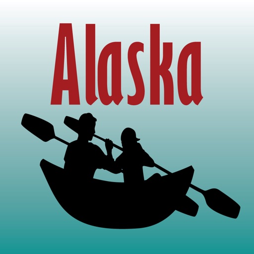 Statewide Alaska TourSaver®