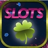 A Party Slots - Free Slots Game