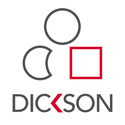 Dickson Designer RUGS