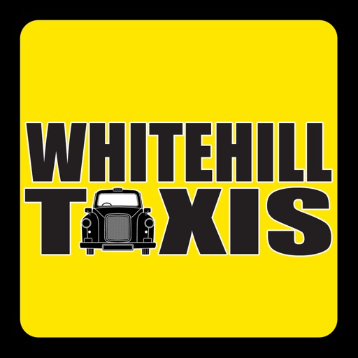 Whitehill Taxis