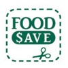 Coupons for Whole Foods