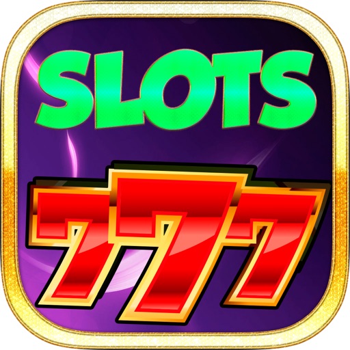 ``````` 2015 ``````` A Star Pins Angels Lucky Slots Game - FREE Casino Slots icon