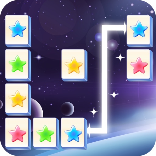 Star Link Link iOS App