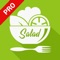 Are you looking for easy and delicious Salad Recipes