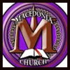 Macedonia Church
