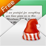 XMas Greeting Cards Free