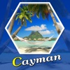 Cayman Islands Travel Guide